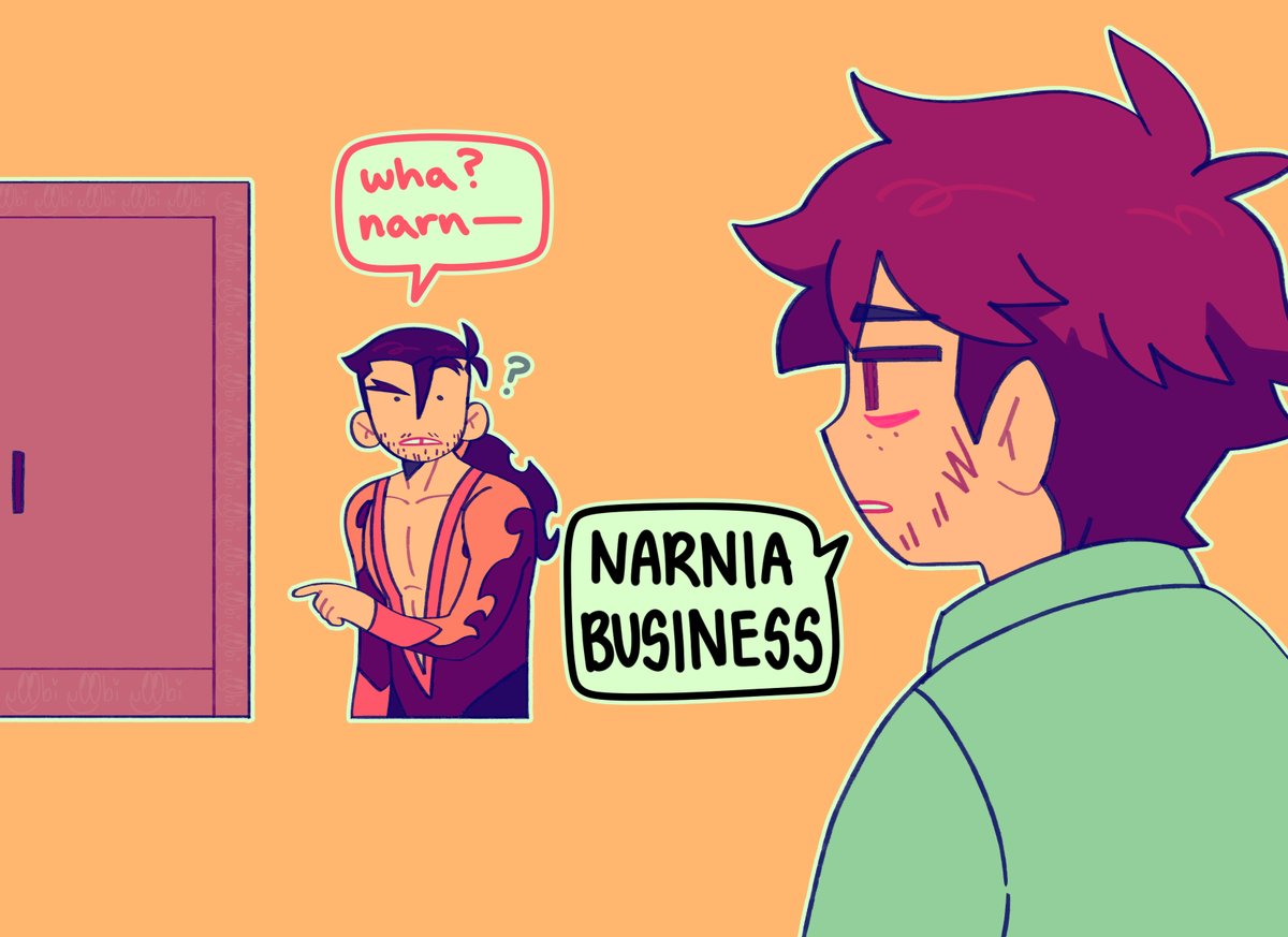 👀🥬 y00bi 🥬👀 | …? tweet media