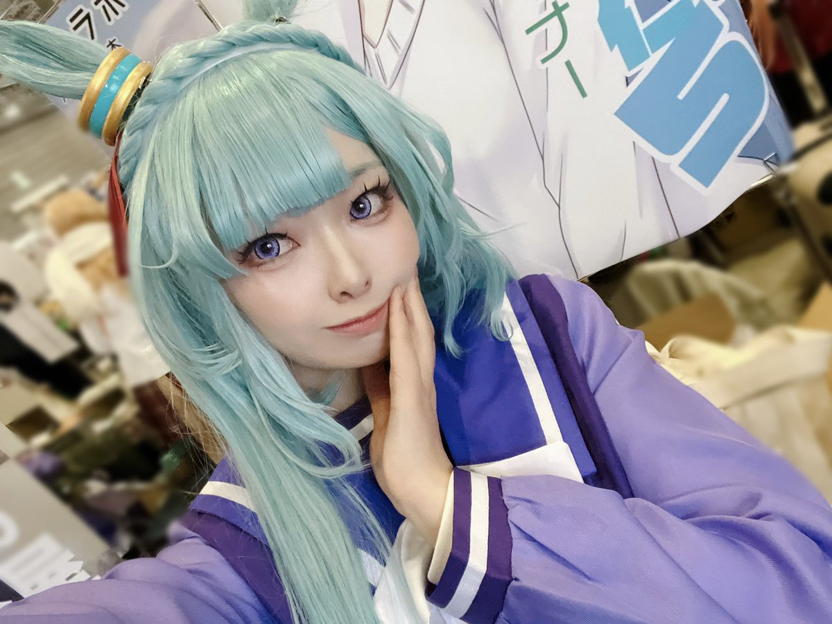 さしみ@C107火曜日東M45ab (@sashimichi) / Posts / X