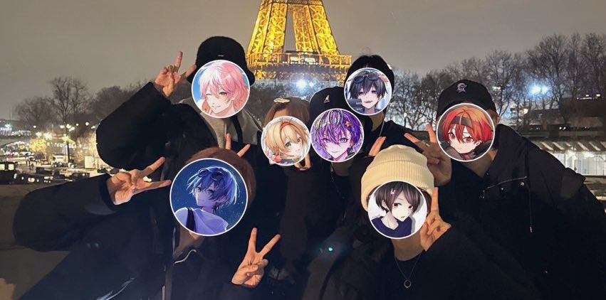 ほんこんさん ほんこん  (@Niatan_2525) / Posts / X