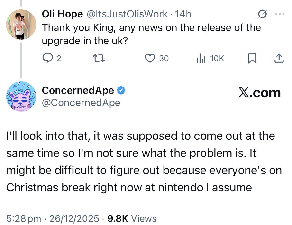 MartynDore tweet media