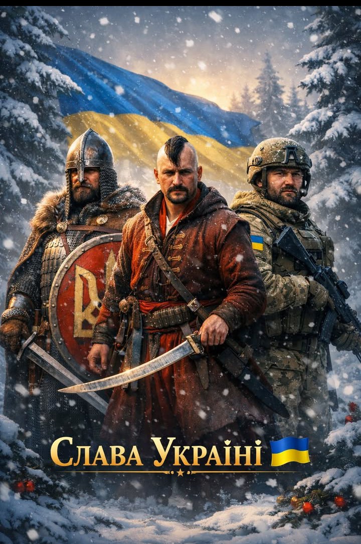 🇺🇦🇺🇦🇺🇦🇺🇦🇺🇦🇺🇦🇺🇦🇺🇦🇺🇦🇺🇦🙏🙏🙏🙏🙏🙏🙏💙💛💙💛💙💛💙💛💙💛💙💛💙💛