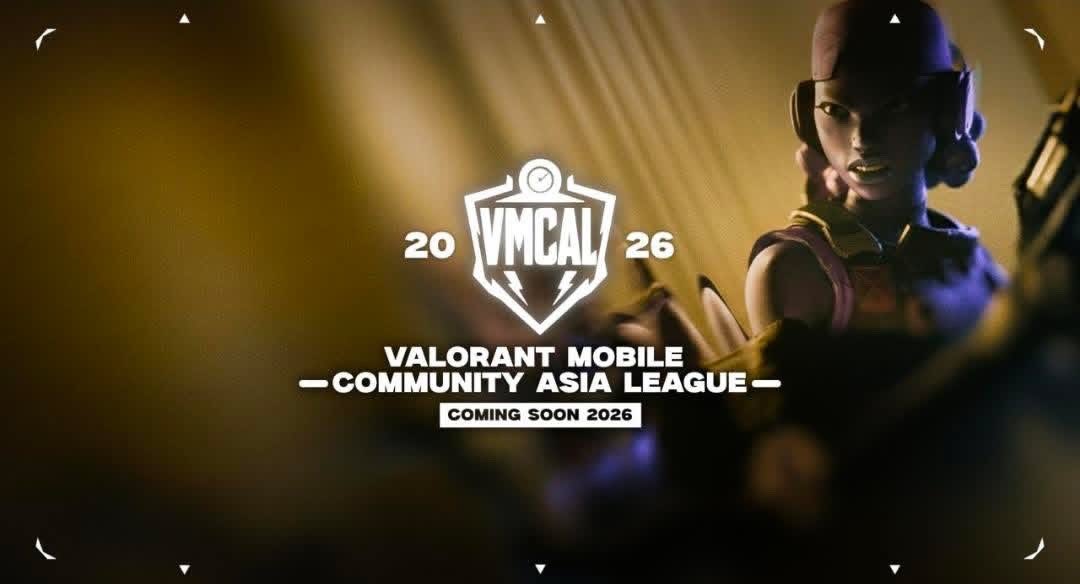 letsgrowesports tweet media