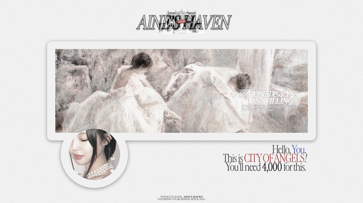 ewdit's tweet image. mind reposting to help out? thank you! #zonauang your girl is demotivated as heck but she will move for the one and only jennie! the layout is here to serve and she won't wait long for you, make haste!