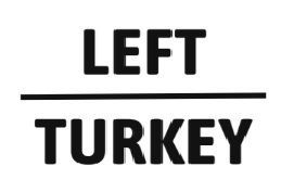 We have a £10 Dingbat for todays competition

Leave your answer and Viewsbank username in the comments/reply section and you could be our next winner

Good luck 🙂 
#competitions, #surveys, #polls
