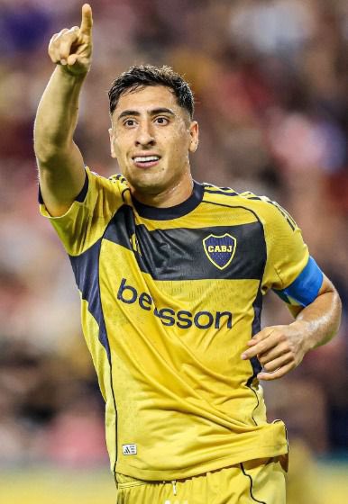 MARTES 30 DE DICIEMBRE 📻 #ElClubDelMoro 🍀🍀🍀, en VIVO de 5:30 a 10 hrs. Hoy REGALAMOS CAMISETAS DE BOCA &amp; RIVER. Además Cenas y Órdenes de compra 🍀🍀 #ElClubDelMoro en FM99.9  <a href="/la100fm/">LA 100</a> La 💯 YouTube youtube.com/watch?v=EUFeEG…