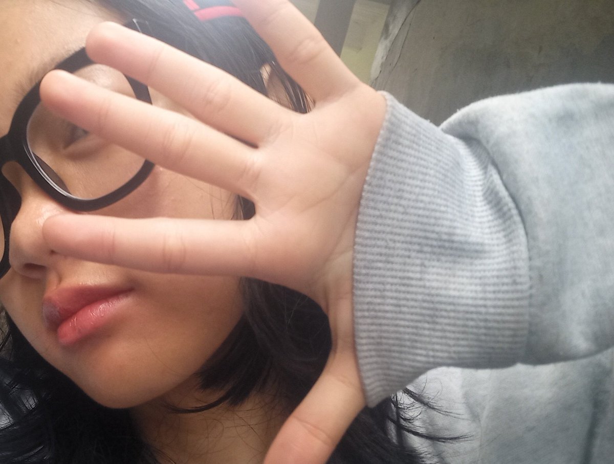 draftjeli's tweet image. aku menemukan keluarga baru disini