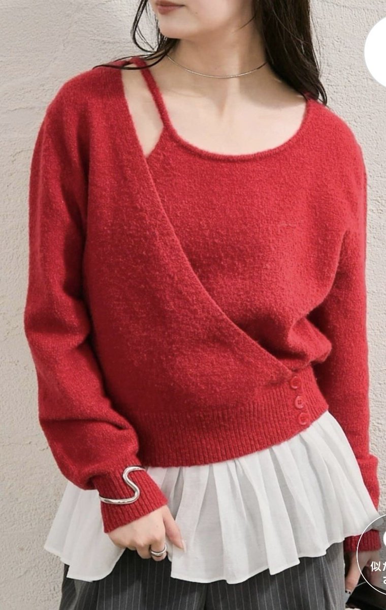 さっちん（感謝） 佐藤竹善 「Solo The 30th ALIVE and KICKIN' 2024」 #差し入れ企画