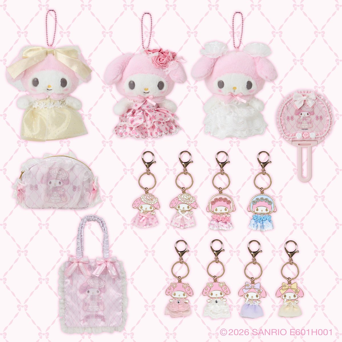 SHIBUYA109 (@SHIBUYA109NET) / Posts / X