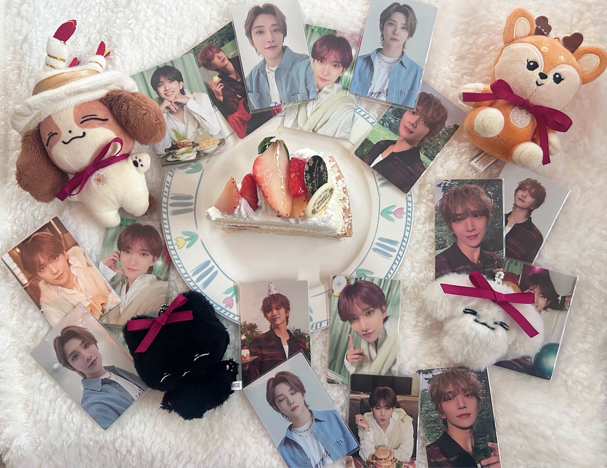 shua__mon's tweet photo. 𝟤𝟢𝟤𝟧𝟣𝟤𝟥𝟢

🤍 🅗🅐🅟🅟🅨 ​ 🅙🅞🅢🅗🅤🅐 ​ 🅓🅐🅨 🤍

#Happy_JOSHUA_Day
#JOSHUA #조슈아
#SEVENTEEN #세븐틴 https://t.co/396cYH9Ut1