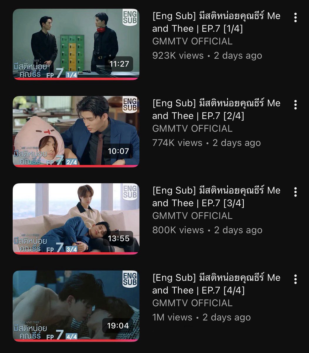 withphuwin's tweet image. THE DIFFERENCE OF VIEWS SUSJSHSSJ I CAN'T