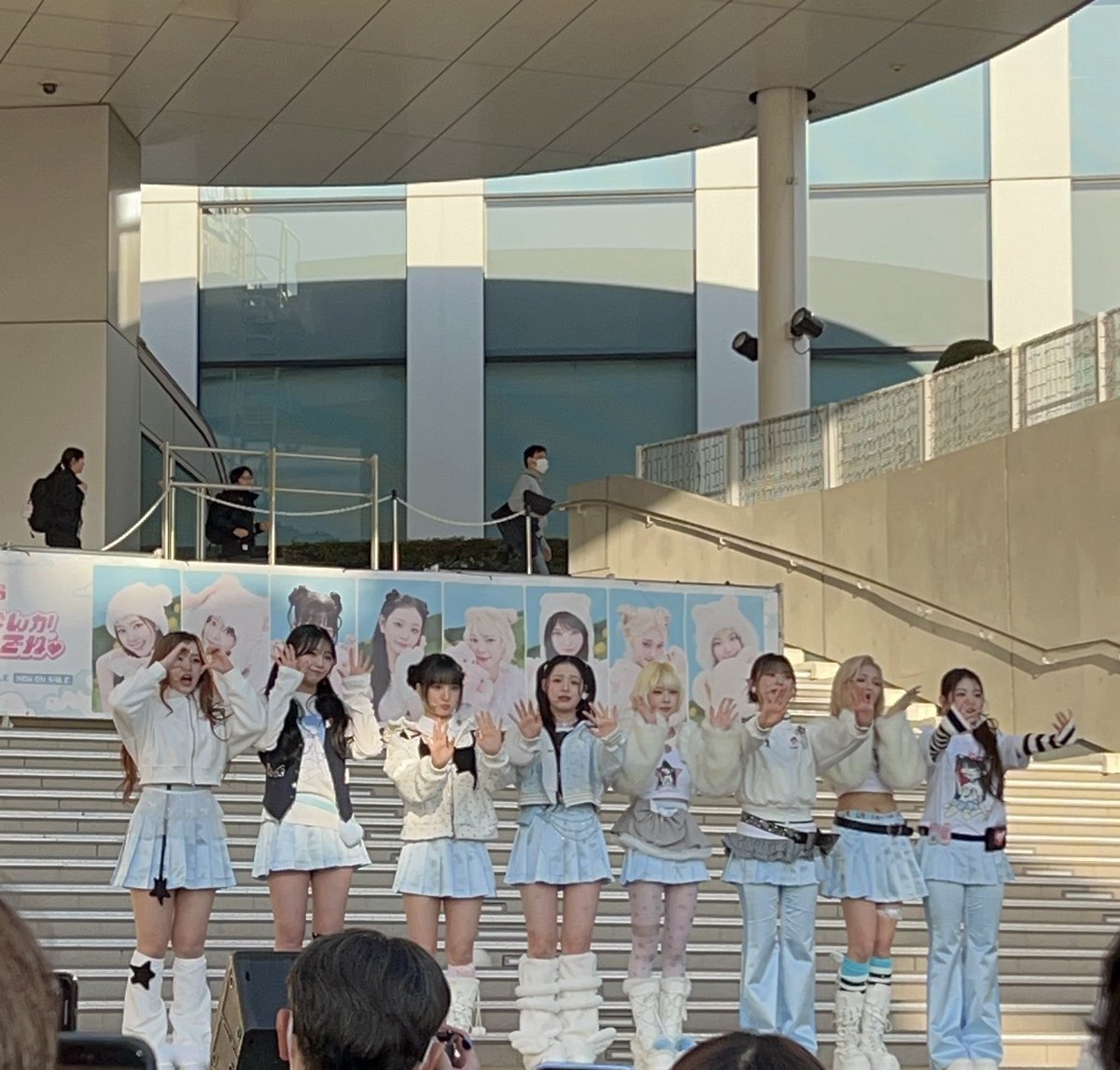 のんたそ (@nlf99mioVXLfE7X) / Posts / X