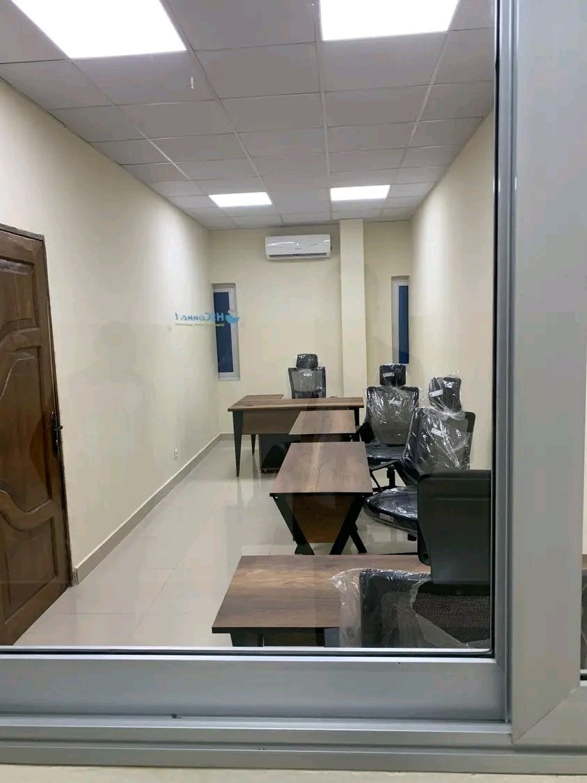 RDC/ ISP-Gombe: L’amélioration de la qualité de la formation et du social : un objectif noble poursuivi par le Comité de gestion de l’ISP-Gombe

À l’Institut Supérieur Pédagogique de la Gombe, les résultats parlent désormais d’eux-mêmes. Depuis sa mise en place par l’Arrêté