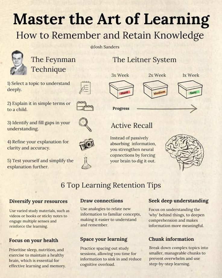 Scholarship for PhD tweet media