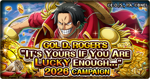 ONE PIECE Treasure Cruise tweet media