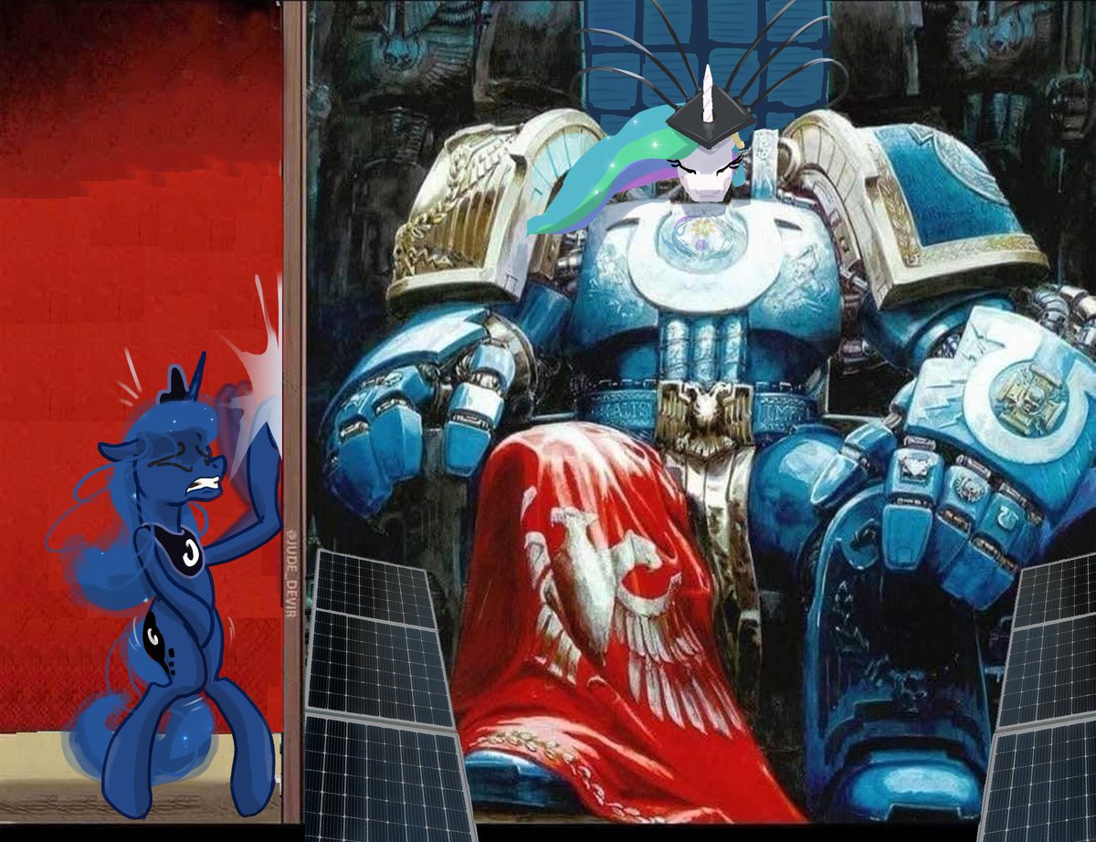 Ciborgen tweet media