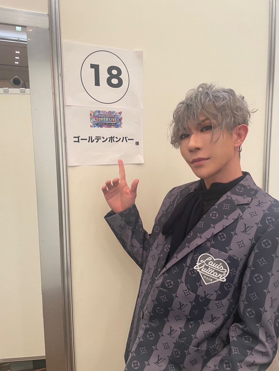 歌広場 淳 (@junjunmjgirly) / Posts / X