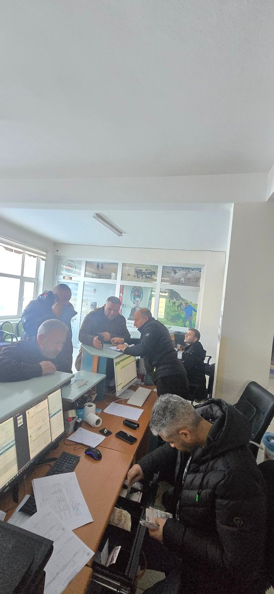 ismet hagi tweet media