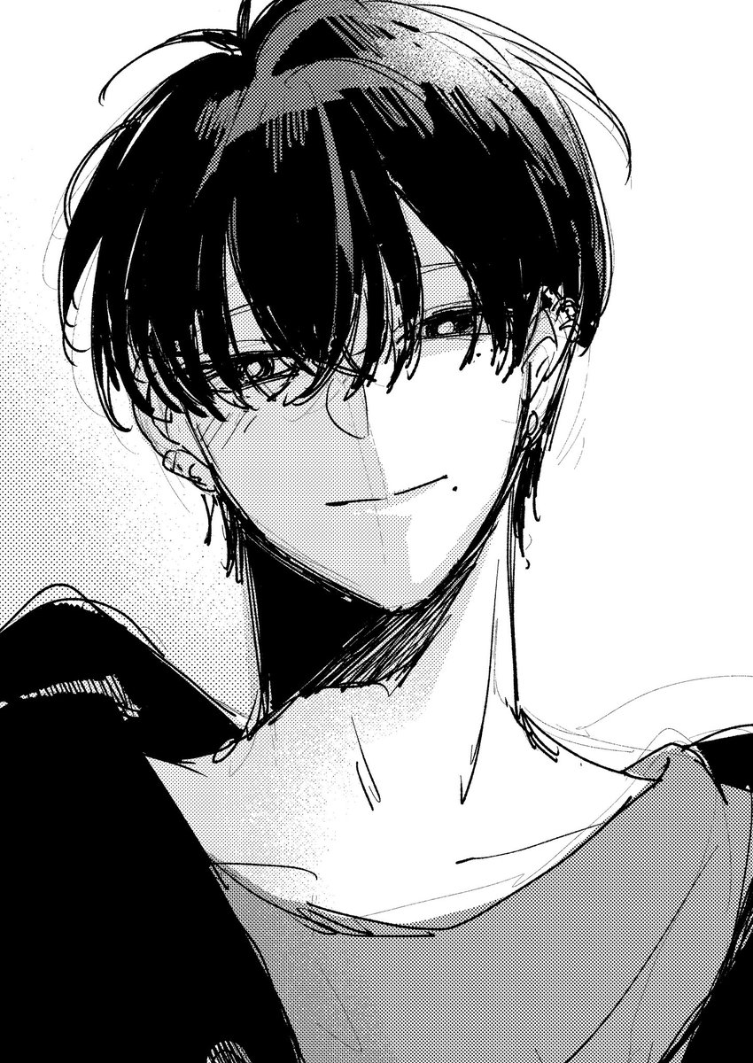 ᾬᾈὨ成功者はこう書いた方ἅὟῨ 成功者の告白』（神田 昌典）｜講談社