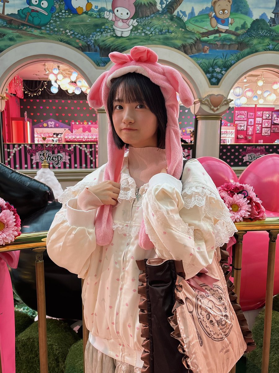 加藤結🥑12/20ワンマンライブ (@look_kato10) / Posts / X