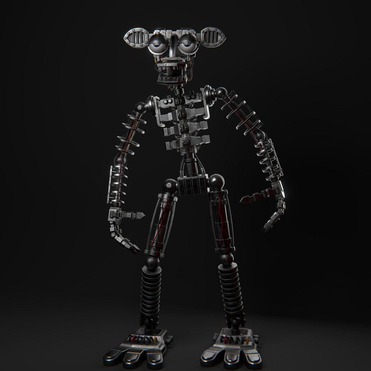 whimzywastaken's tweet image. its THE guy