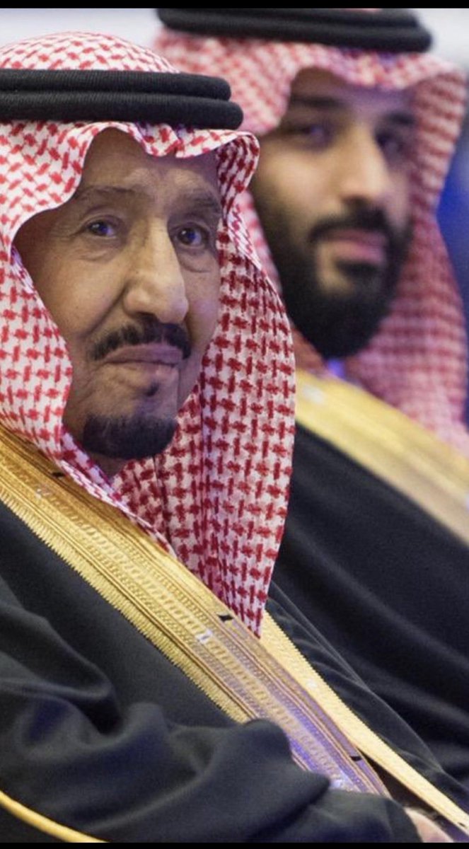 #السعودية_العظمى 
السعوديه  العظمى في صوره حفظكم الله 🇸🇦