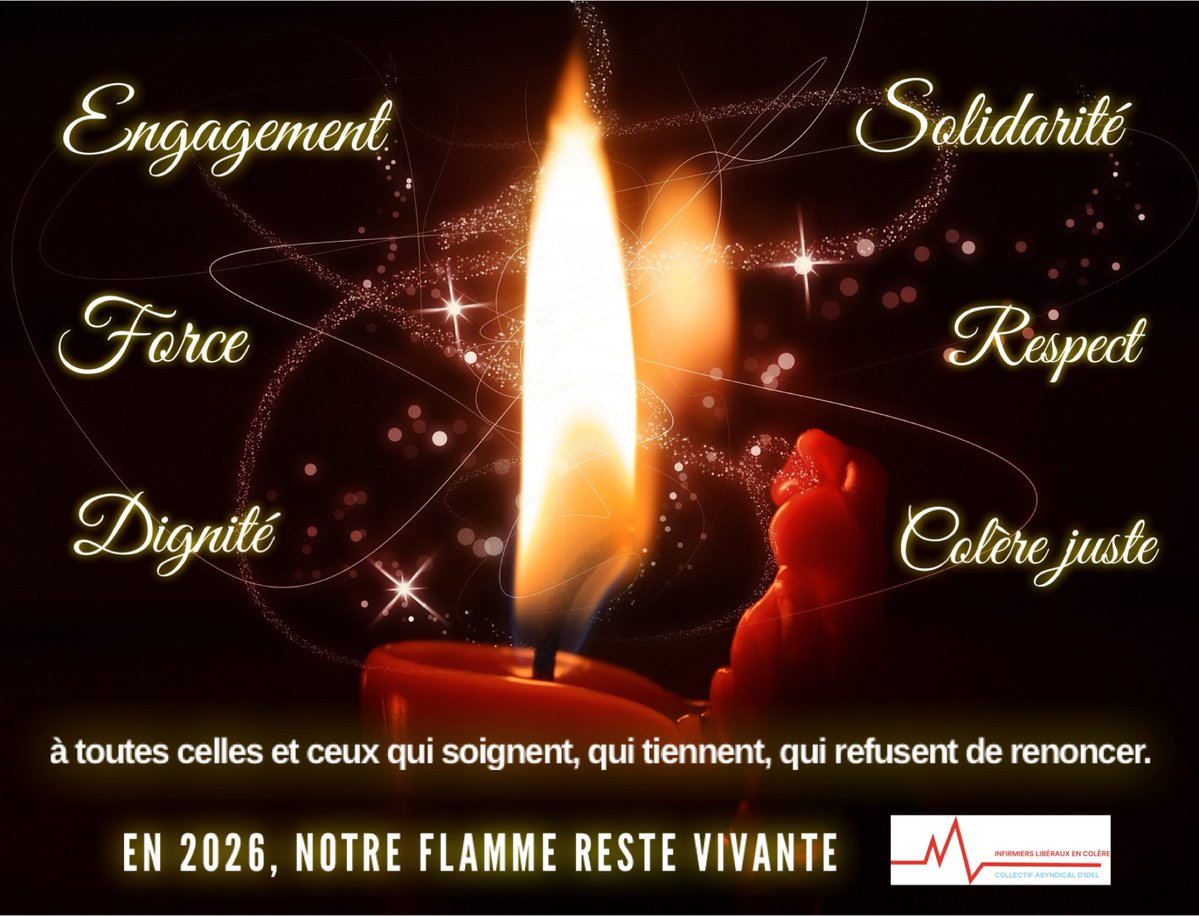 Idelencolere's tweet image. 