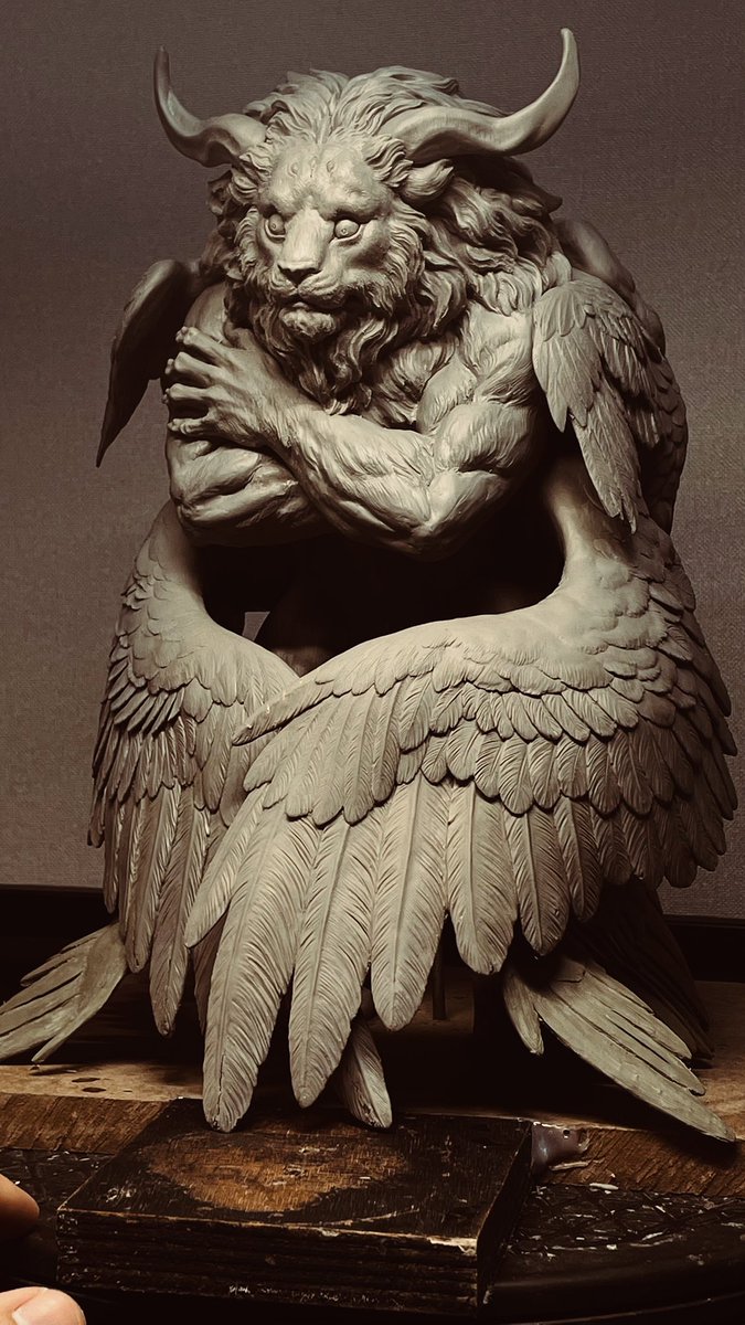 JIANGHU 仁王 (@JIANGHURENWANG) / Posts / X