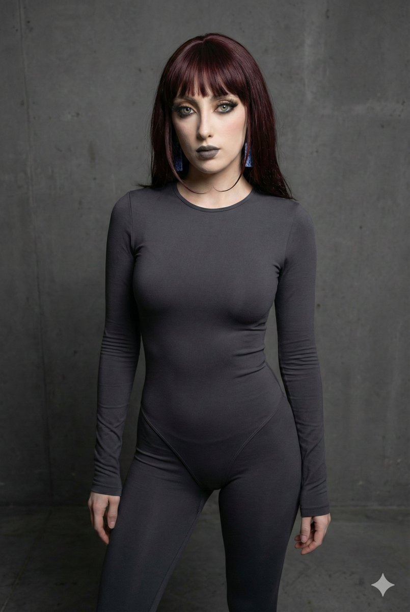 Fashion Portrait with Mask - Nano Banana Pro - fashion-portrait-female-mask-nano-banana-pro