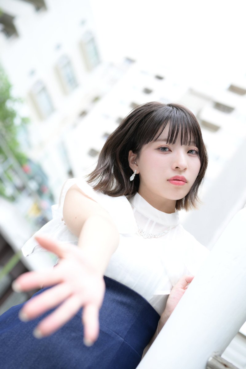 ちさ さん プレイバック2025 @chiiyan_photomo @PHOTOMO_labory