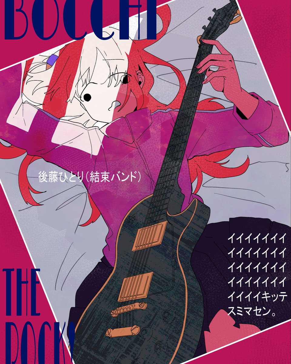 ノノレオン_Reon@自主制作アニメ tweet media