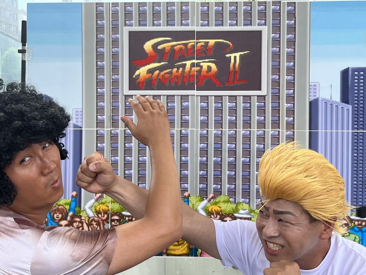 シャイ tweet media