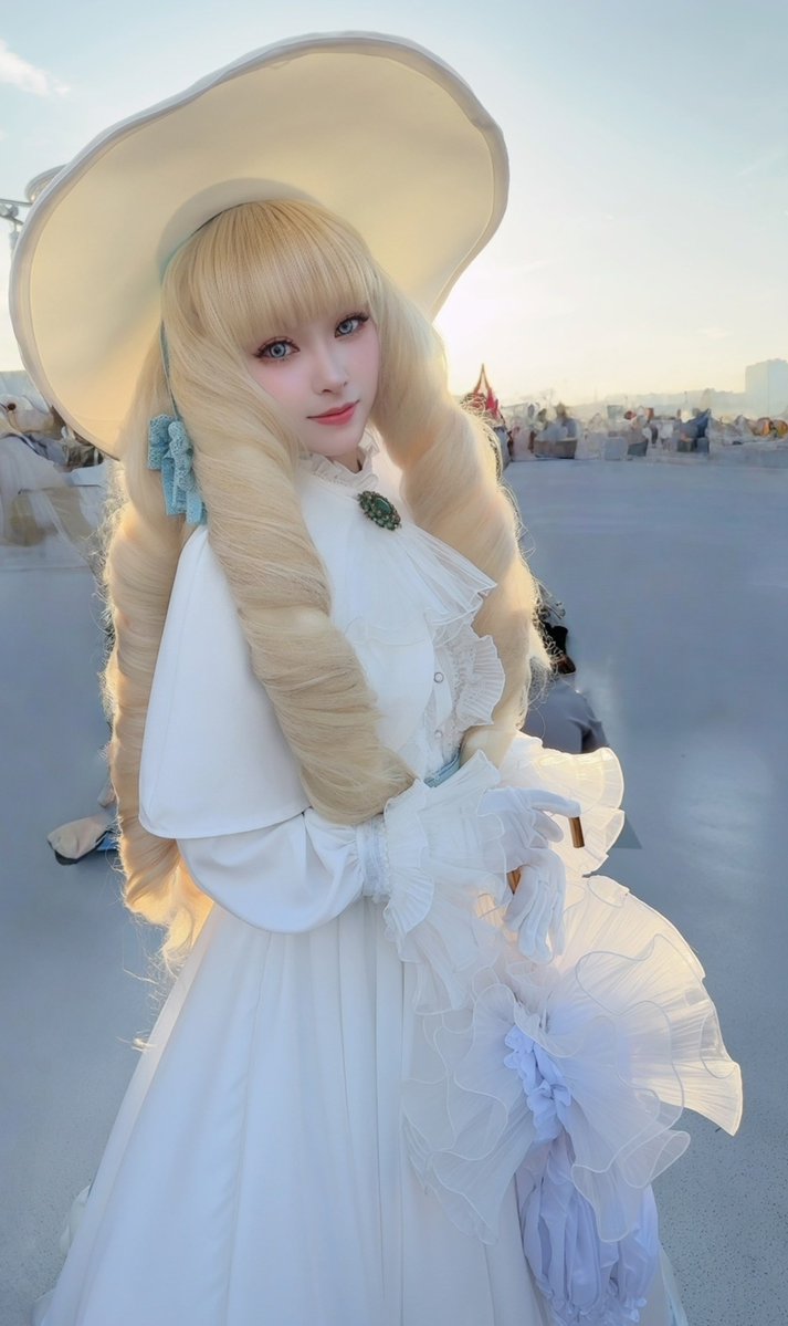 エル様 ELSA GALUDA-D A60Sシリーズ（BLACK/WHITE） - 株式会社 エルザ ジャパン