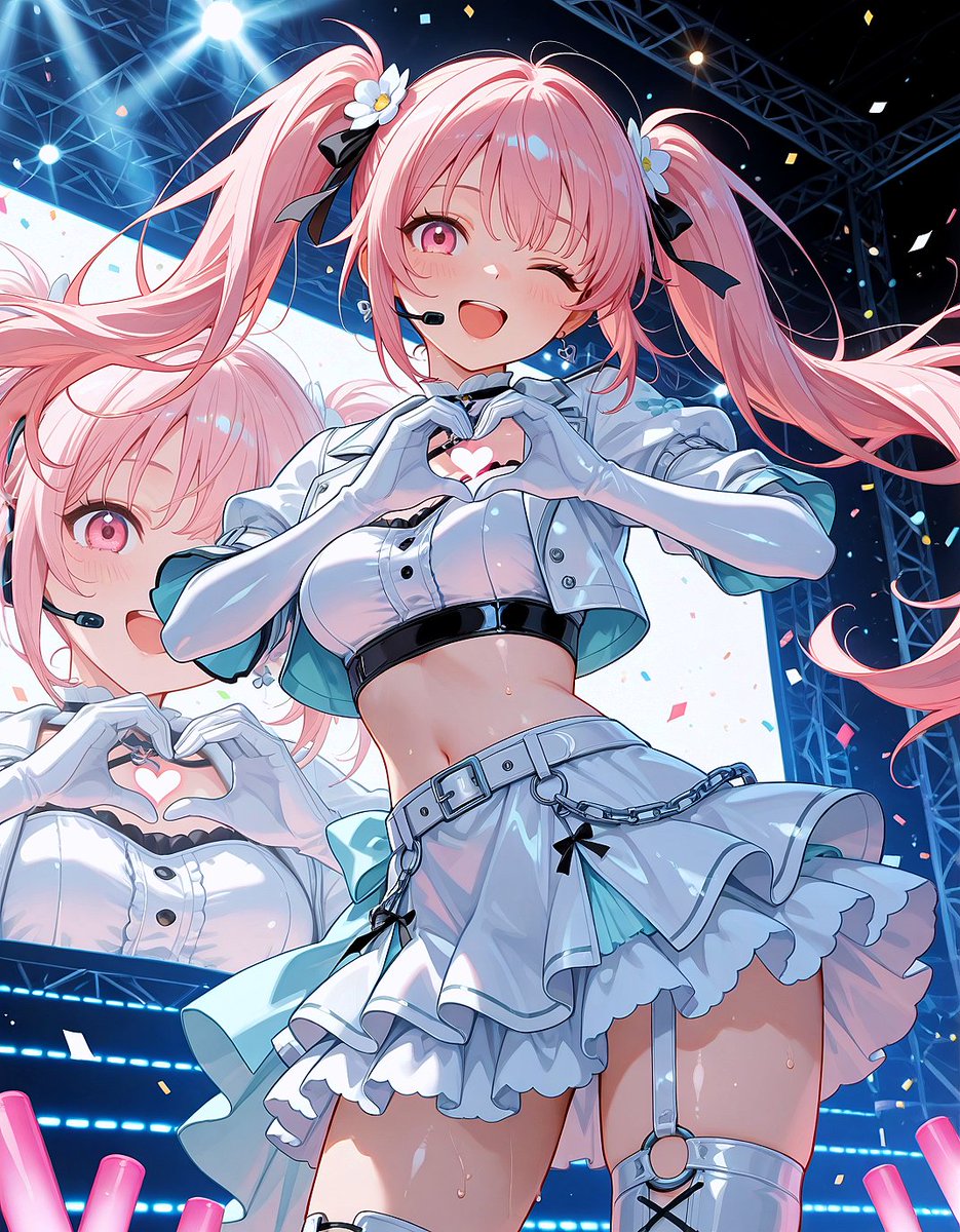 さとー (@satos73) / Posts / X