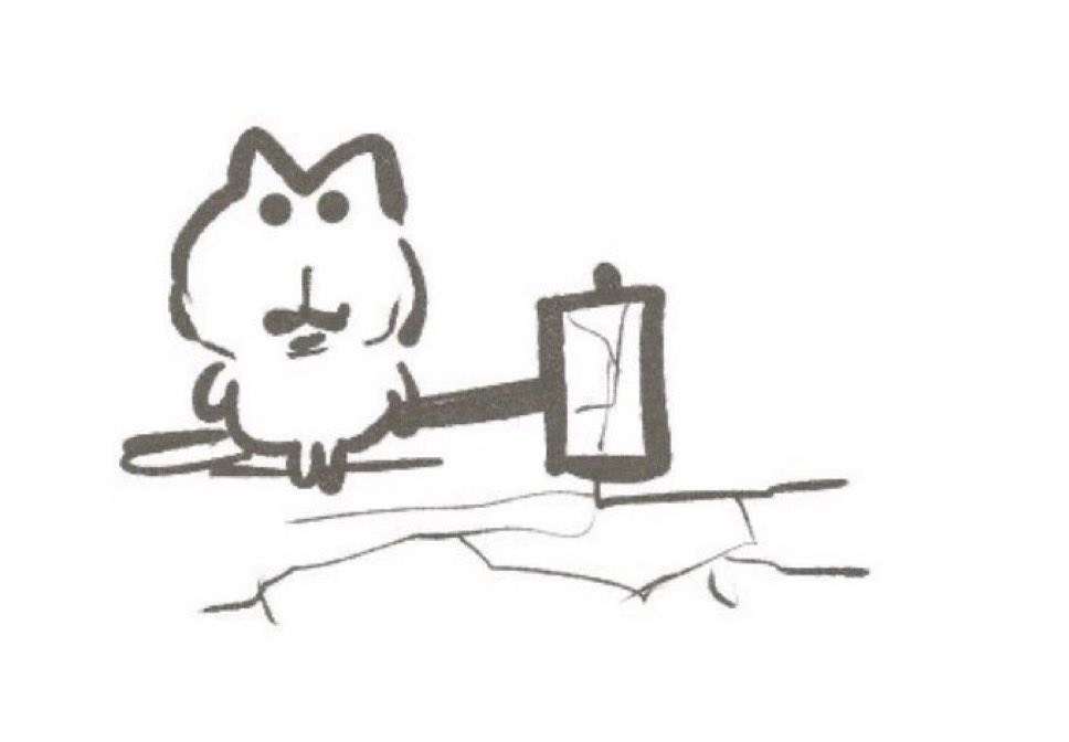 타 (@taa3ss) on Twitter photo 