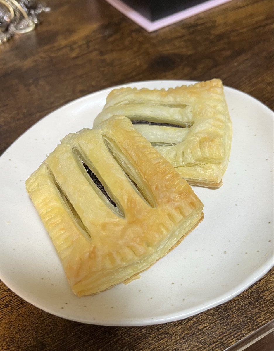 るかルカえる🐸❣️ (@ruruka9393) / Posts / X