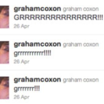 eric 🎹‧₊˚ (@pearldecay) on Twitter photo 