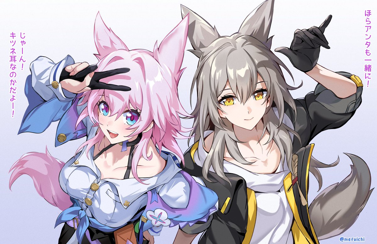 2025自分が選ぶ今年の4枚