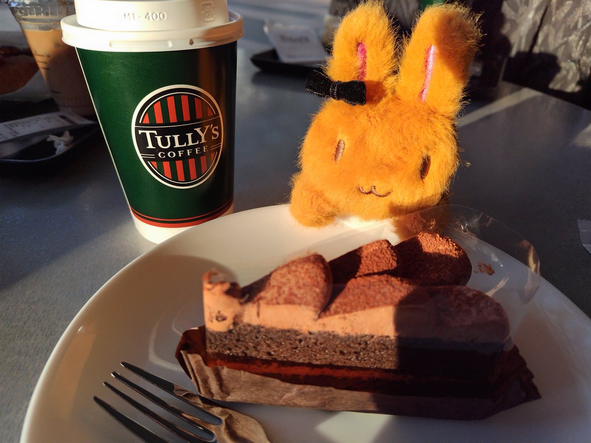 べーやん様♡専用ページです 𓐋𓐋𓐋𓐋𓐋𓐋𓐋𓐋𓐋𓐋𓐋𓐋𓐋𓐋 ⁡ 𝑯𝒂𝒑𝒑𝒚 𝑵𝒆𝒘 𝒀𝒆𝒂𝒓 𝟐𝟎𝟐𝟔