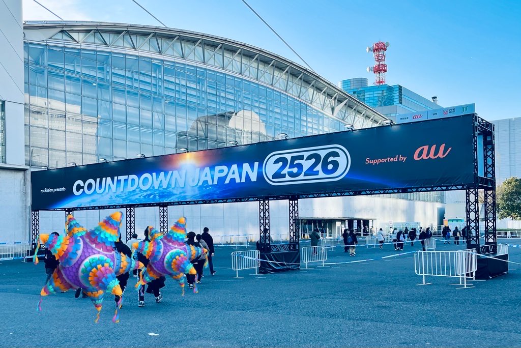 ‼️💪🥳✌️