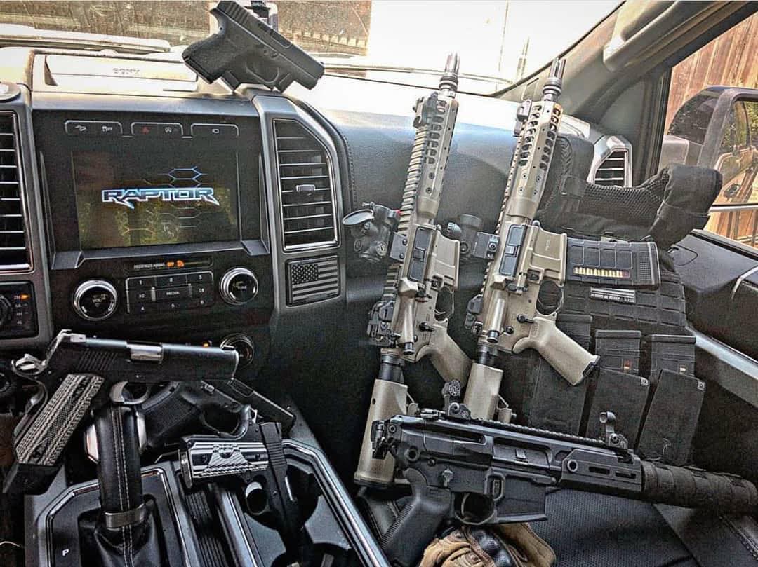 Milos Guns Fanatics (@gfmilos) on Twitter photo 