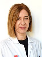 Docencia Valdecilla tweet media