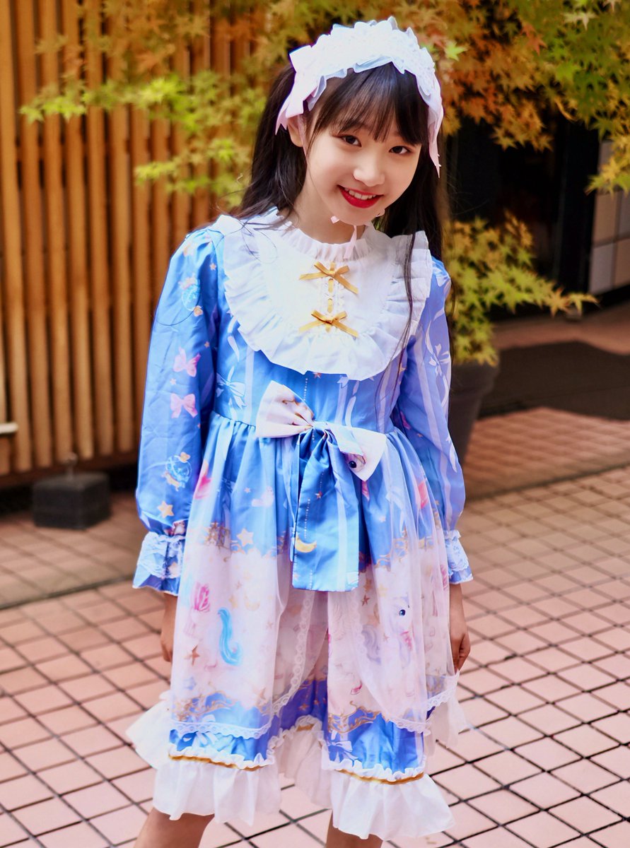 25.12.6 六本木 #あーちゃん #JETRABBIT