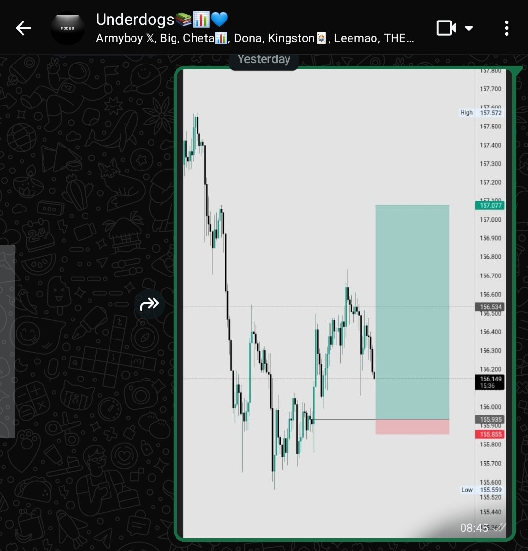 Onome_Chris tweet media