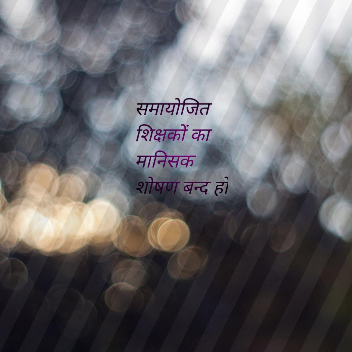vvsaroj tweet media