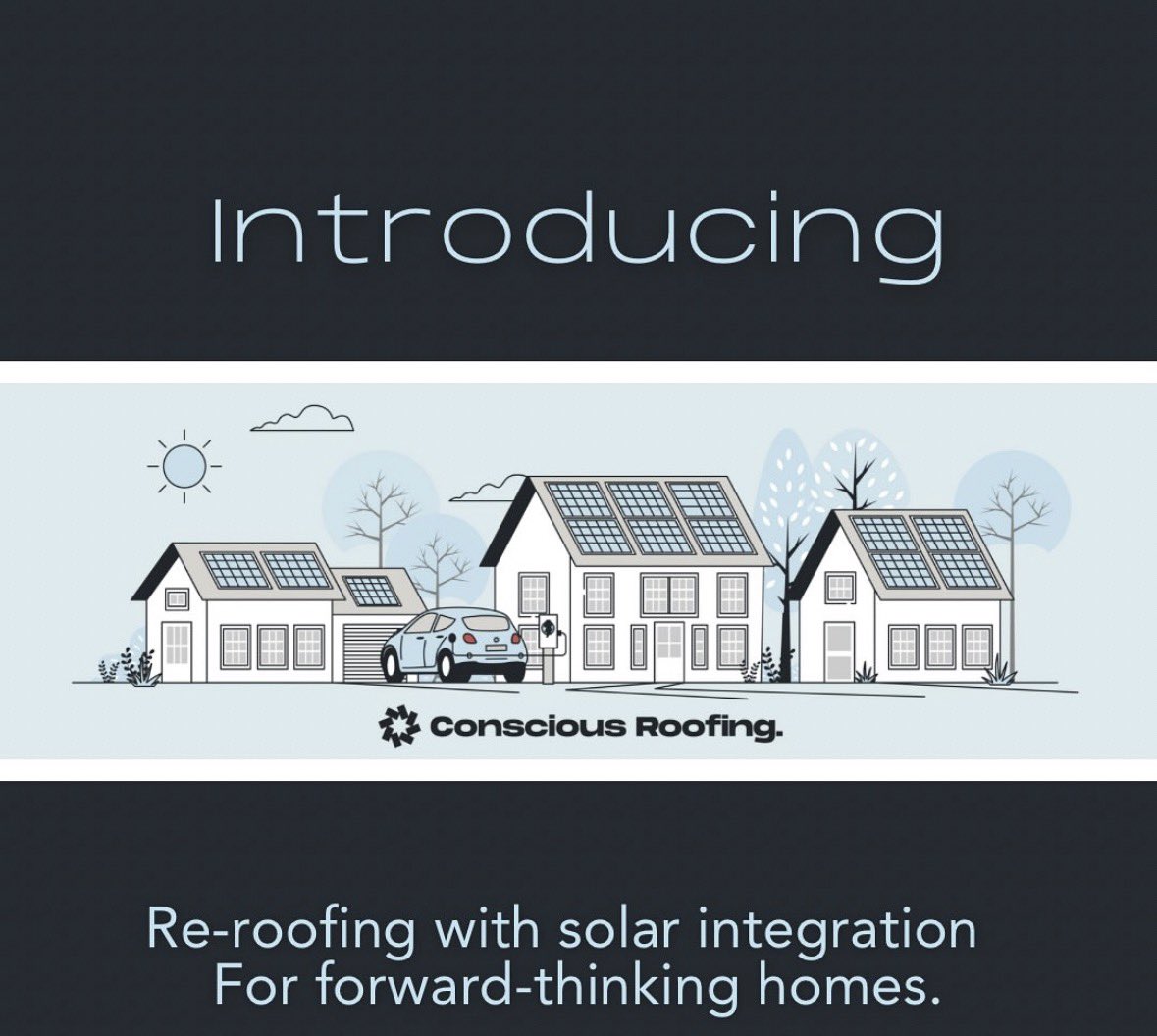 Tonight we welcome <a href="/Bootle_FC/">Bootle Football Club</a> <a href="/NorthernPremLge/">The Pitching In Northern Premier League</a> to <a href="/anfield_sports/">Anfield Sports</a> as we wrap up our festival fixtures / football for 2025…We hope you can come join as we look for another big performance to finish what’s been a unforgettable year for the club…7:45 KO for those getting down the