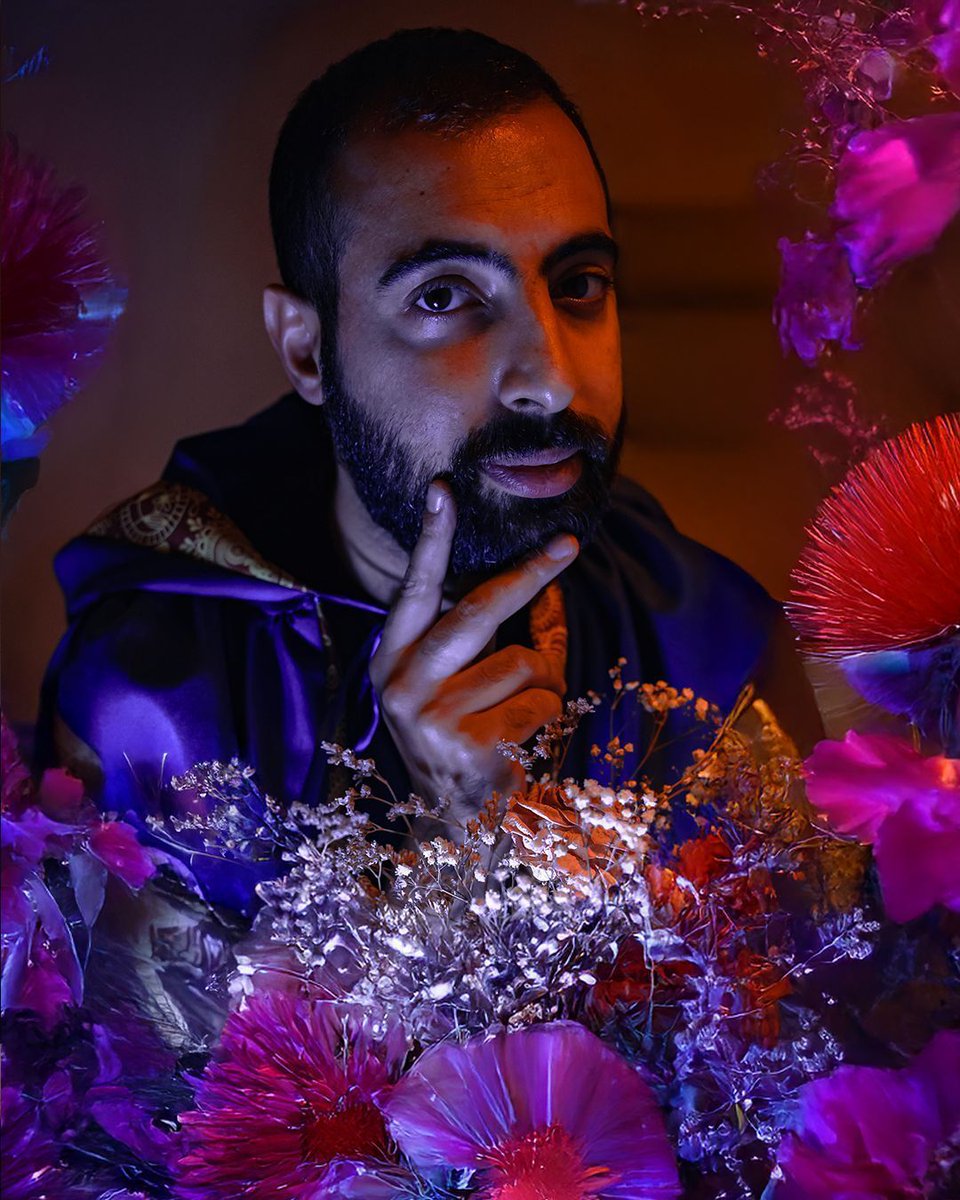 Open Sesame Games tweet media