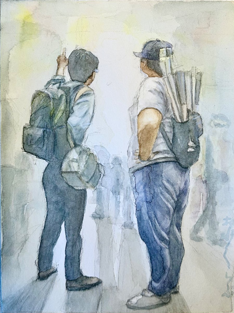 お水くらぶ tweet media