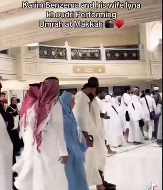 انا هي بالضبط 🤍❤💚🇩🇿 tweet media