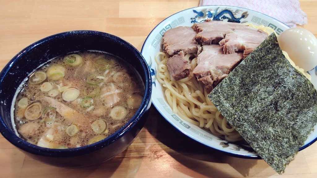 らーめんまん (@ramenmannnnnnnn) / Posts / X