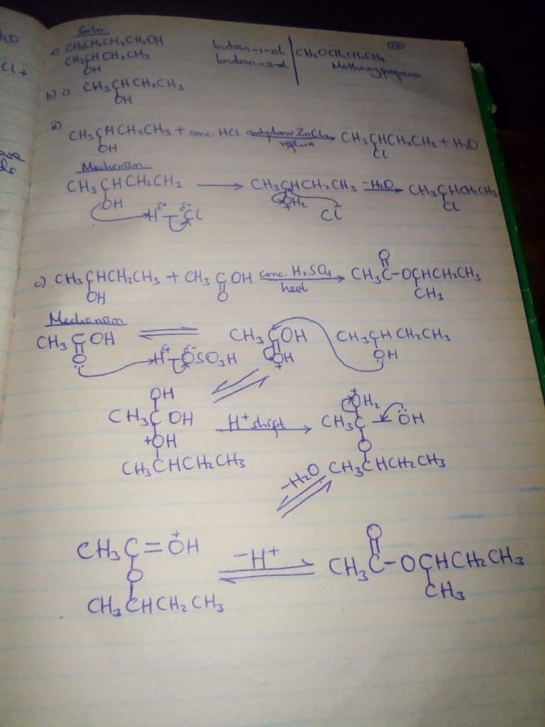 AsaabaCharlotte's tweet image. After all this..... i am selling sweets😪😢😢😢🙄
